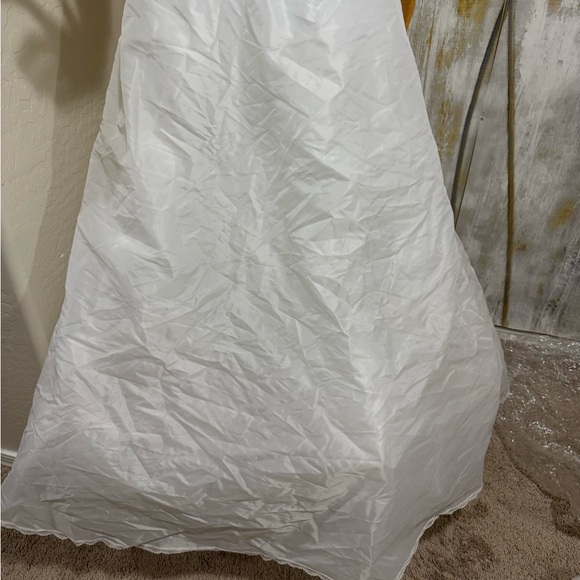 Disney Princess Dress and tutu skirt Plus size - Picture 7 of 7